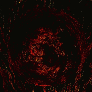 Hexeth : The Hexeth Hexeth : The Hexeth